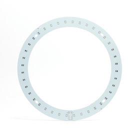 高導(dǎo)熱鋁基板 (12)