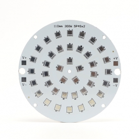 高導熱鋁基板 (18)