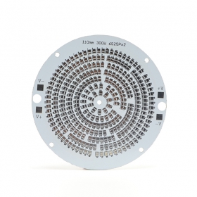 高導熱鋁基板 (22)