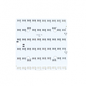 高導(dǎo)熱鋁基板 (33)