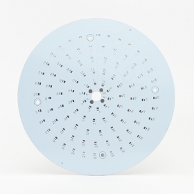 高導熱鋁基板 (88)