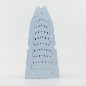 高導熱鋁基板 (93)