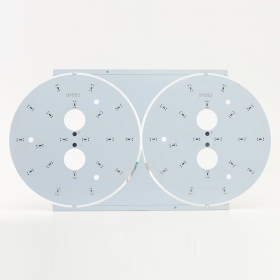 高導熱鋁基板 (95)