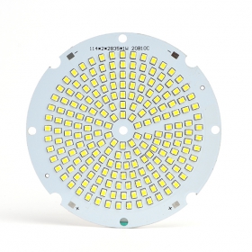 耐高壓鋁基板 (3)